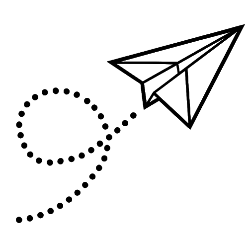 aereiolano_carta.png